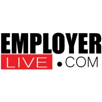 Employer Live